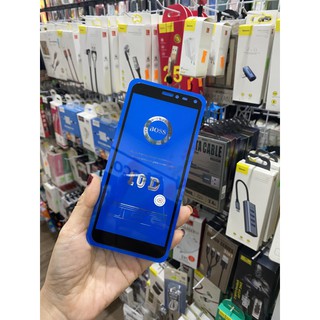 Kính cường lực full màn hình Vsmart Bee/Live/Joy1/Joy 1/Joy1plus/Joy 1plus/Joy 2plus/Active 1/Active 1plus/Active 3