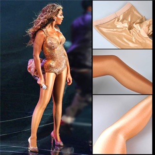 Vớ beyonce siêu dai(có ảnh thật)