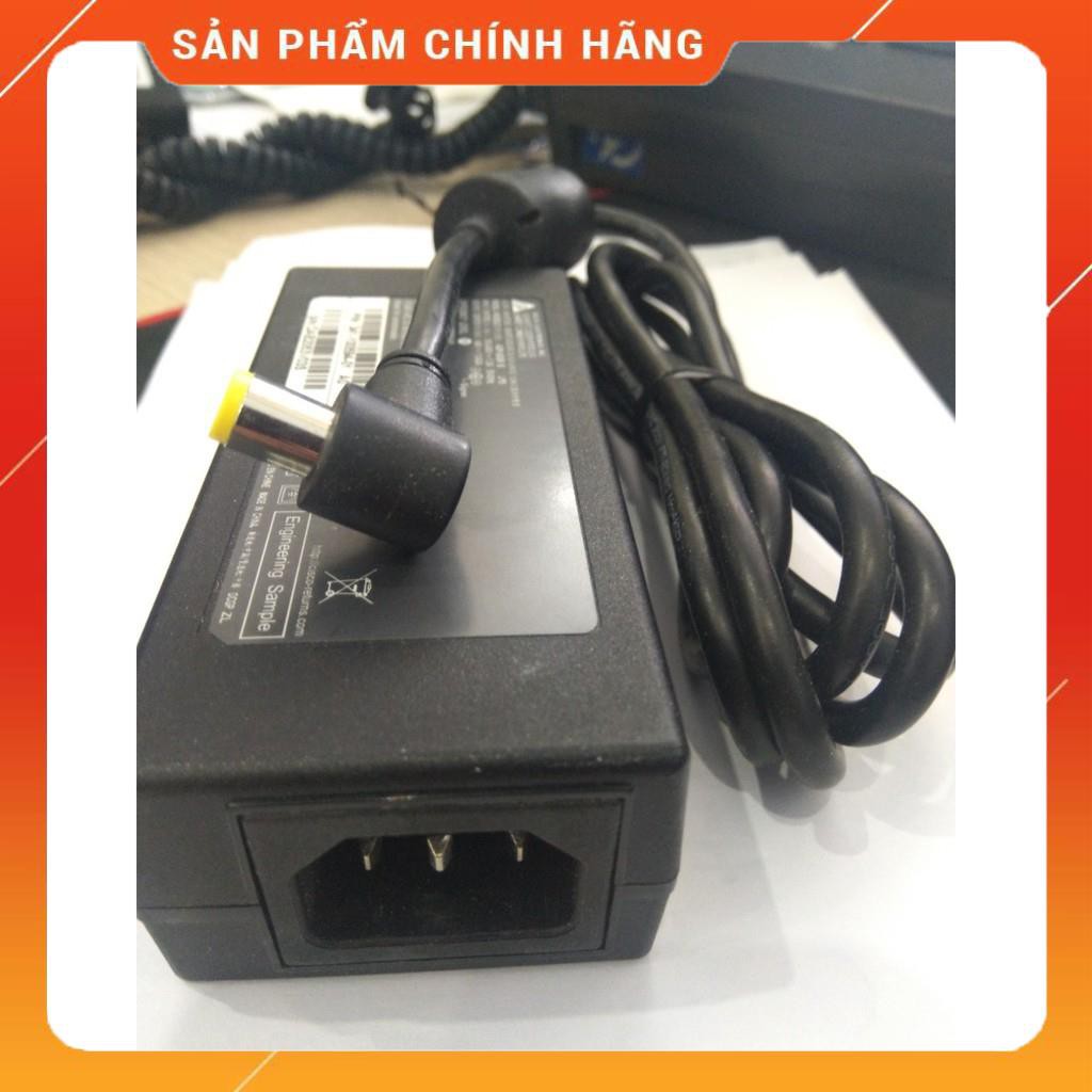 Adapter nguồn Cisco Delta 48v 1.042a 50W dailyphukien