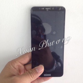 Màn hình Huawei Y6 Prime 2018 Zin Hãng