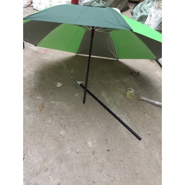 Ô che nắng đi câu 1m8 [ https://shopee.vn/dugggnhii      Hotline 0982465706                  0942357454