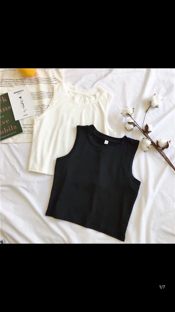 [ Mã WASTAPR giảm 10K đơn 50K] Áo balo ngược cổ lọ | BigBuy360 - bigbuy360.vn