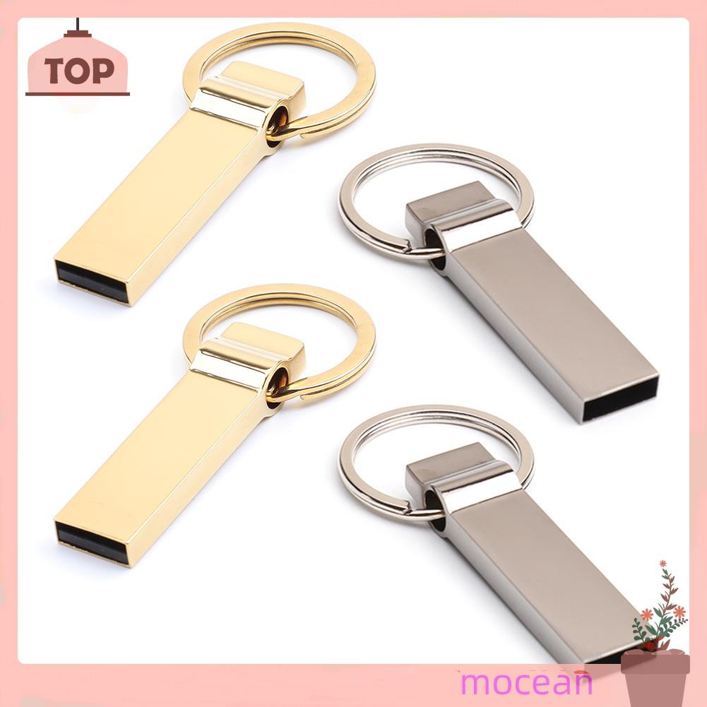 Usb 2.0 Mocean Dung Lượng 32gb / 64gb