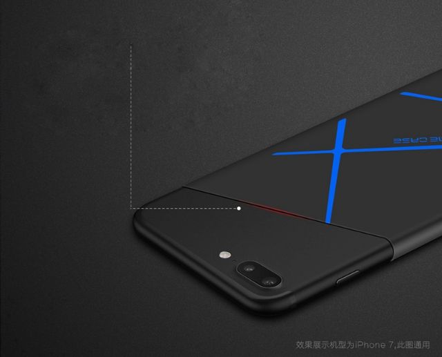 Ốp lưng Xiaomi Redmi 6 / 6A FREESHIP Từ 50k dẻo TPU tia X cao cấp