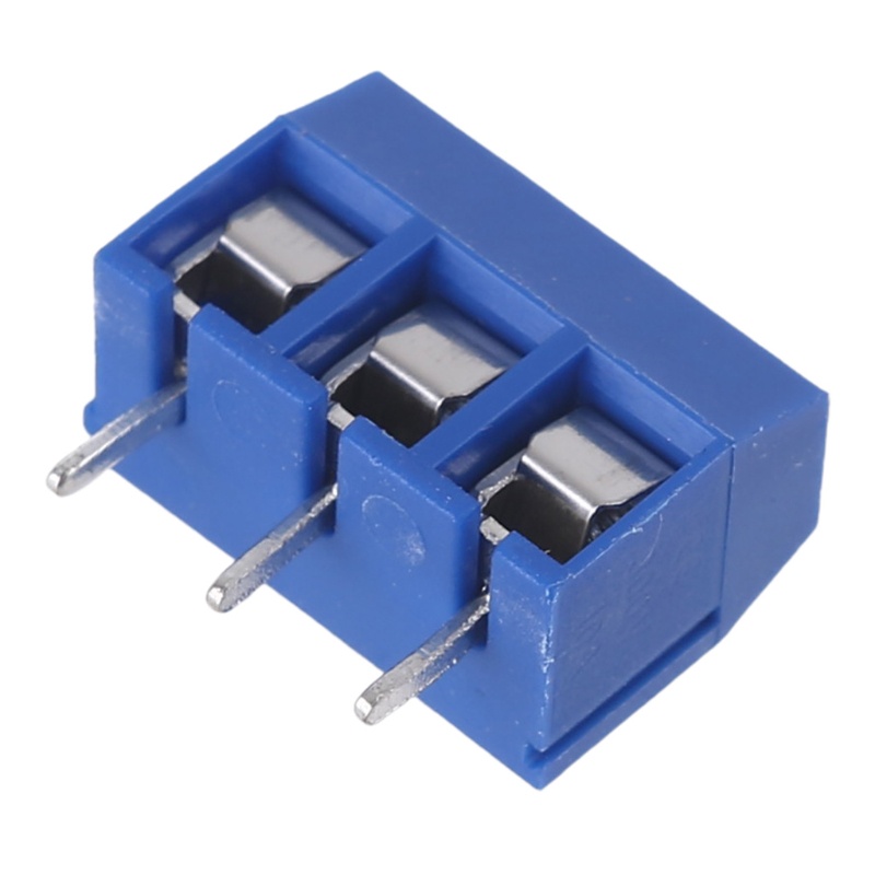 Mô Đun Rơ Le Mosfet Mos Fet One D4184 / Fr120N / Lr7843 | BigBuy360 - bigbuy360.vn