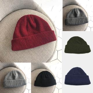Nón len unisex thời trang Hàn Quốc