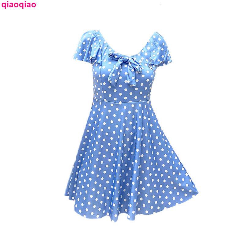 Đồ Bơi Thời Trang Gợi Cảm Dành Cho Nữ | BigBuy360 - bigbuy360.vn