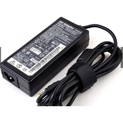 Adapter cho đàn Organ 16V 4.5A