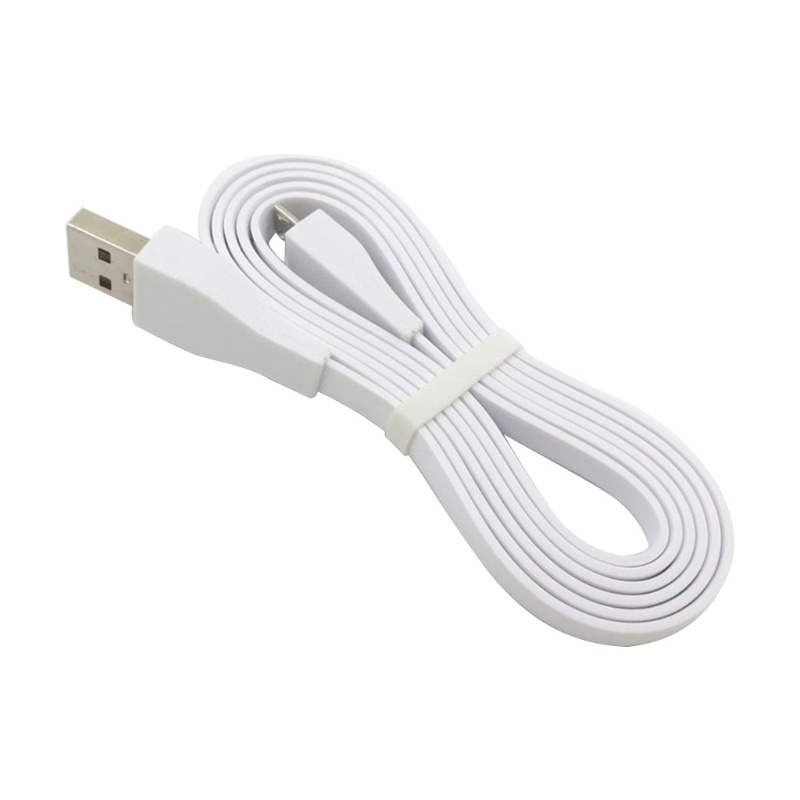 Cáp Sạc Micro USB Dài 120cm Chuyên Dụng Cho UE BOOM MEGABOOM ROLL