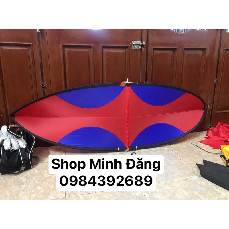ÁO DIỀU vải RIP và Caro - bao nét - hàng đẹpa