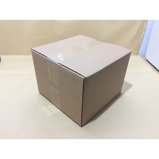 Combo 40 Thùng carton 15x12x10