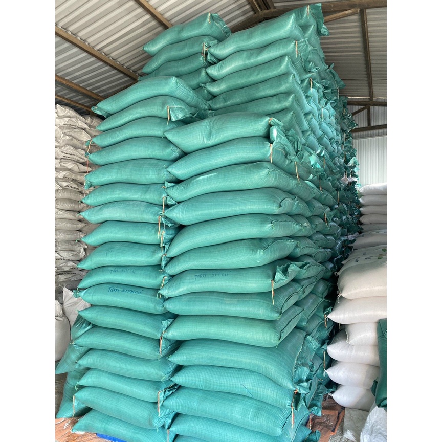 Gạo lức đỏ Huyết Rồng giảm cân ăn kiêng tiểu đường mỡ máu...2kg HCM