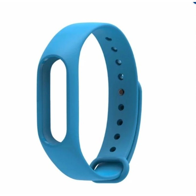 Vòng đeo tay thay thế cho Xiaomi Miband 2