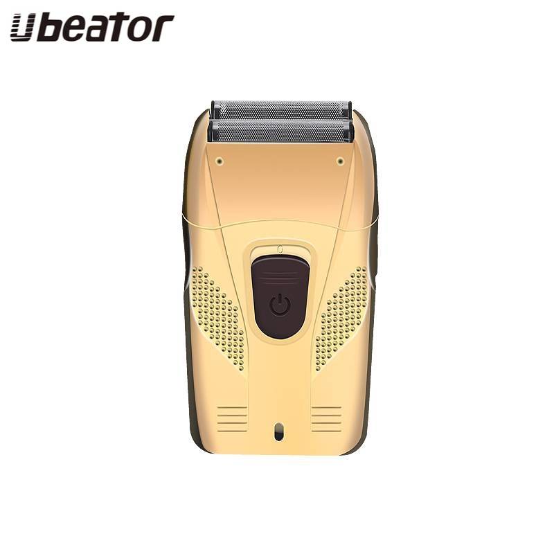 Ubeator Máy Cạo Râu Bằng Điện Tiện Dụng Dành Cho Nam