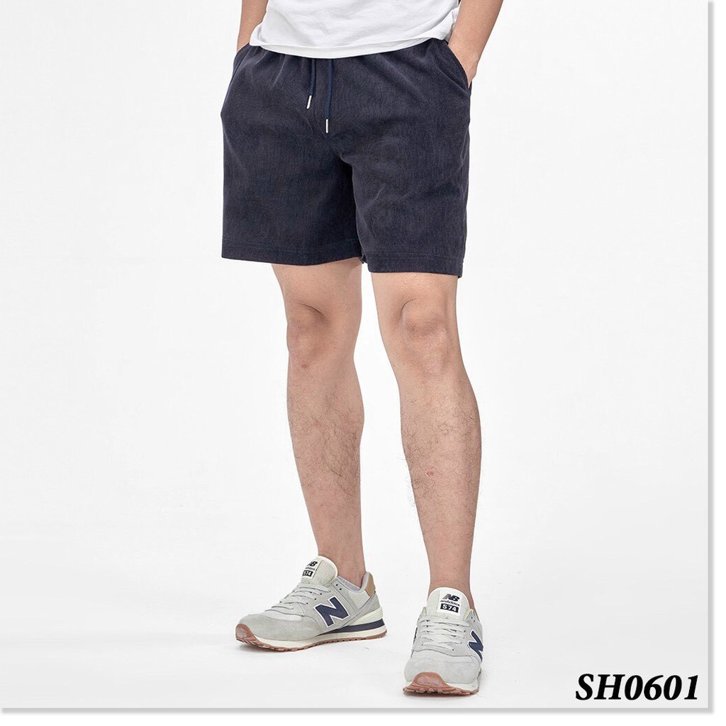 QUẦN THUN LỬNG NAM CỰC CHẤT , MẶC THOẢI MÁI , CHẤT VẢI TỐT HOT HOT KOKO MI STORE