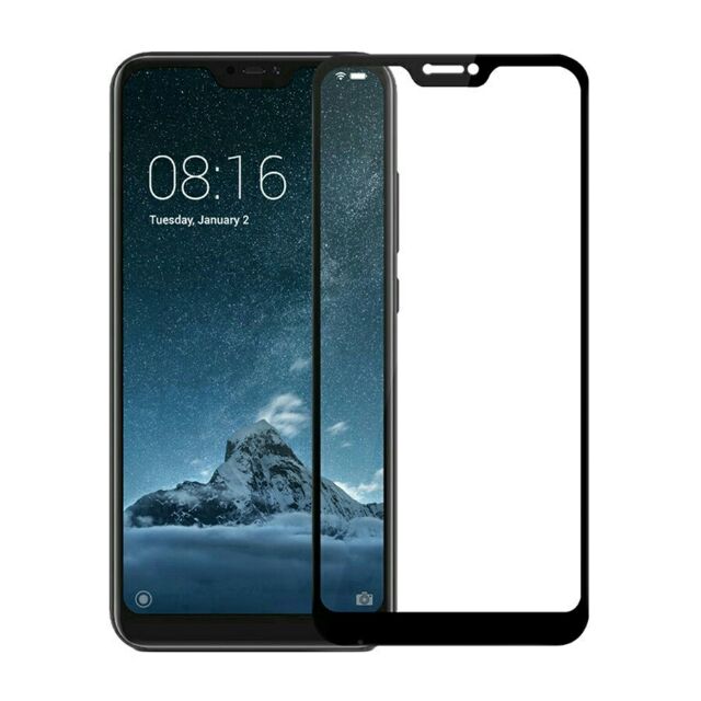 khobuonlinhkiendienthoai