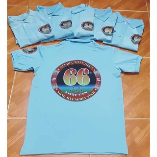 IN ÁO BẠN HỮU ĐƯỜNG XA