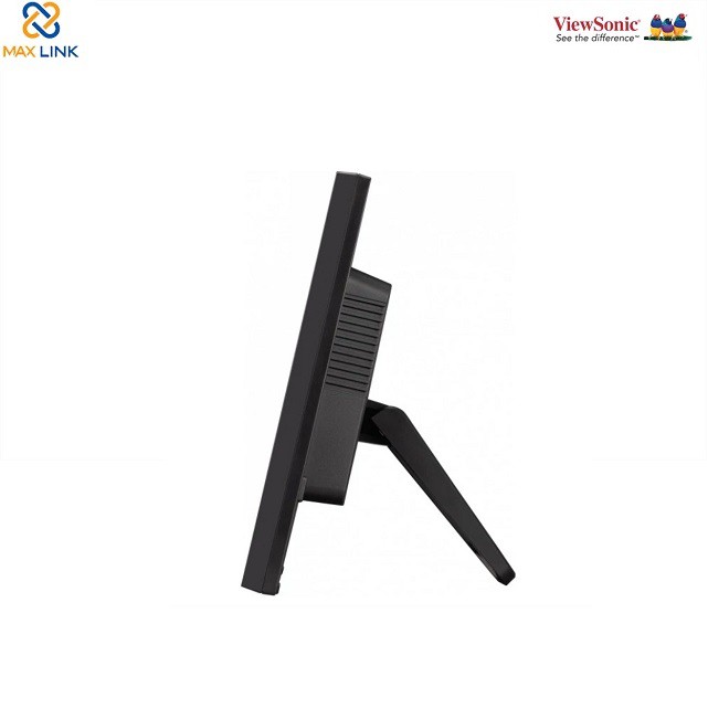 Màn hình cảm ứng VIEWSONIC 22 inch LCD MONITOR TD2223 | BigBuy360 - bigbuy360.vn