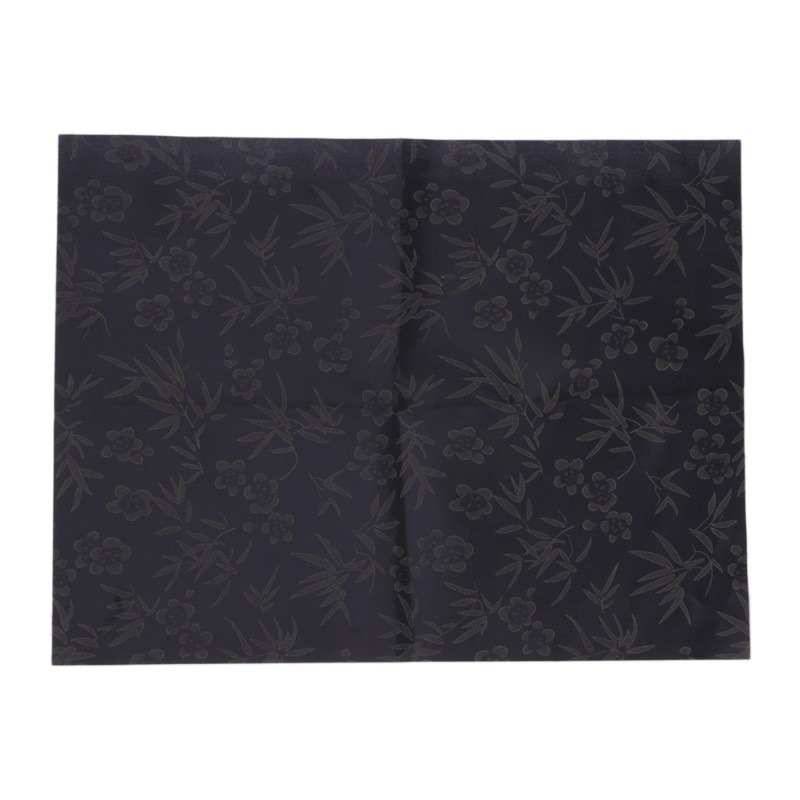 Vải ma thuật luyện viết thư pháp bằng nước phong cách Trung Quốc