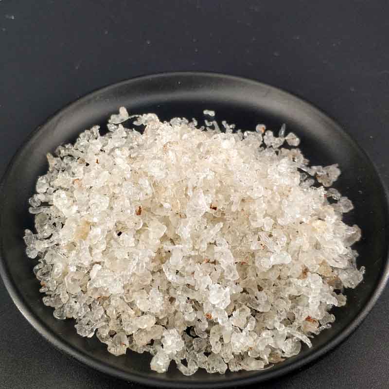 100GR Tuyết Yến Vụn Hàng Vân Nam Kéo Sợi