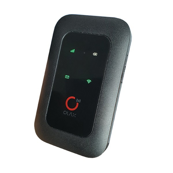 PT  Cục phát wifi 4G Olax Wd680 Đa Mạng BF-01B- chất lượng Châu Âu + Quà tặng hấp dẫn | BigBuy360 - bigbuy360.vn