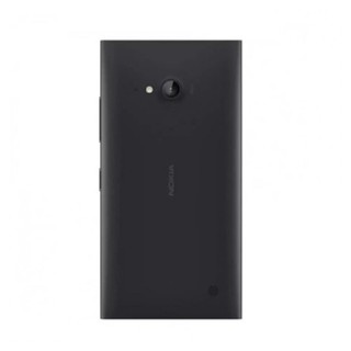 Nắp Lưng Nokia Lumia 730