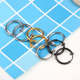 KHUYÊN KHÔNG CẦN BẤM LỖ