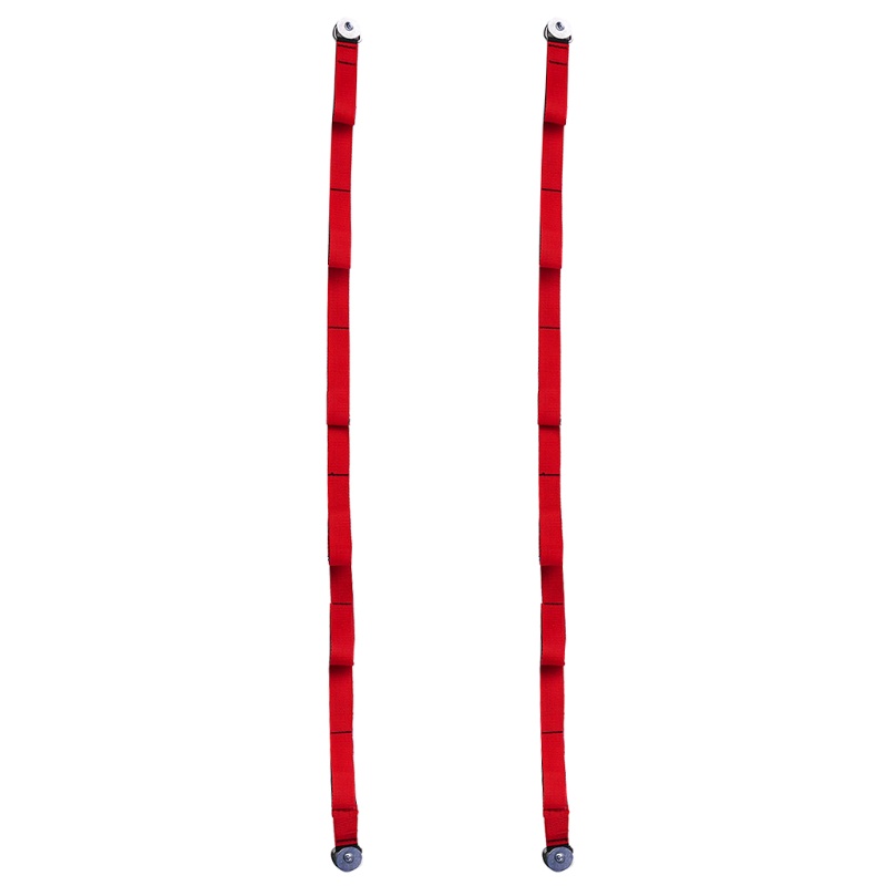 Giá Đỡ Cần Câu Cá Gắn Tường Tiện Dụng