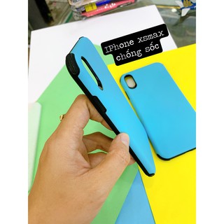 Combo 2 Ốp iPhone HOTTREND 80k