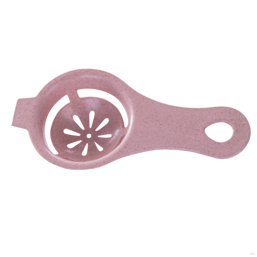 Dụng Cụ Tách Lòng Đỏ Trứng