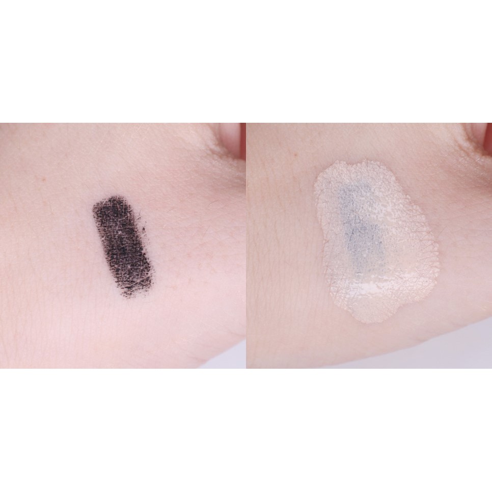 Sample Kem Nền serum lâu trôi Foundation SPF25 PA++ | BigBuy360 - bigbuy360.vn