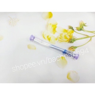 BÀN CHẢI ĐÁNH RĂNG LÔNG TƠ SUREE
