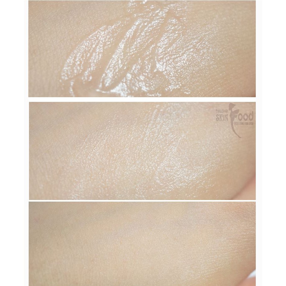 Kem Lót Làm Mịn Da, Che Khuyết Điểm, Se Khít Lỗ Chân Lông Maybelline Baby Skin