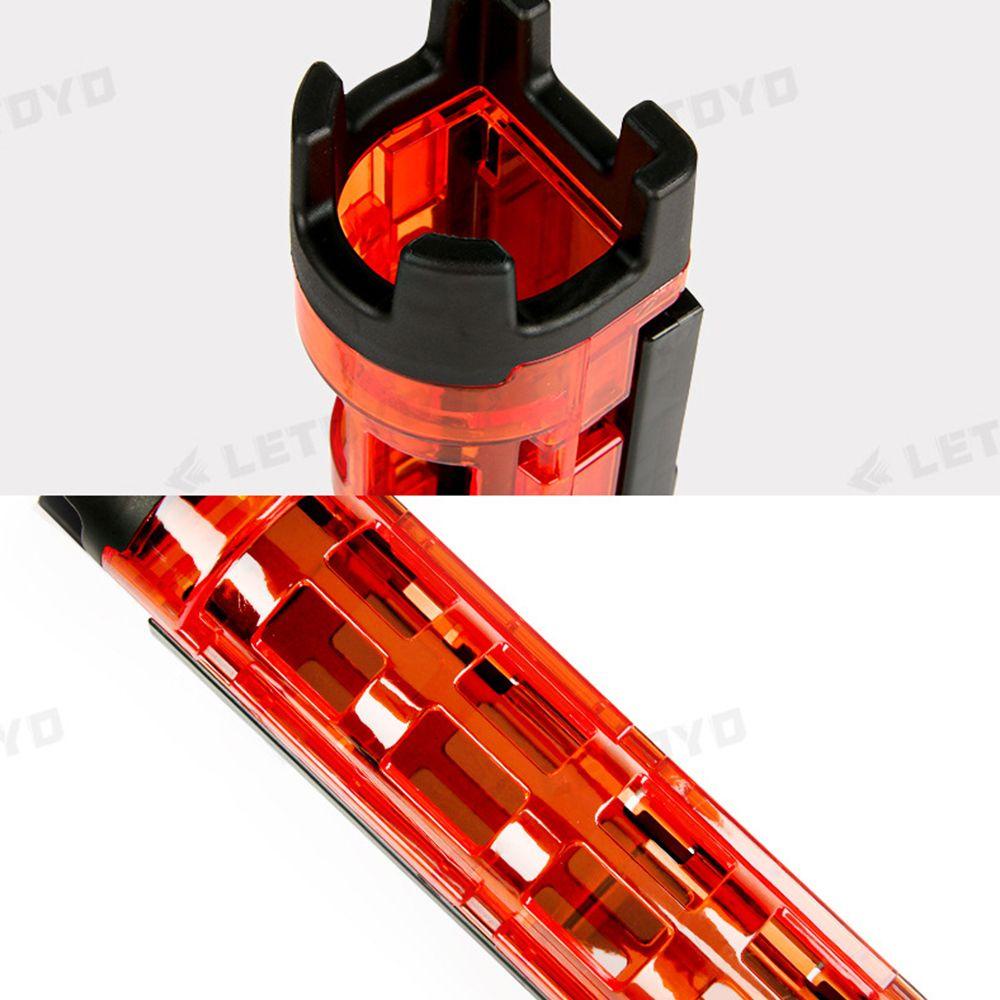 Giá Đỡ Cần Câu Cá Tiện Dụng Bền Bỉ