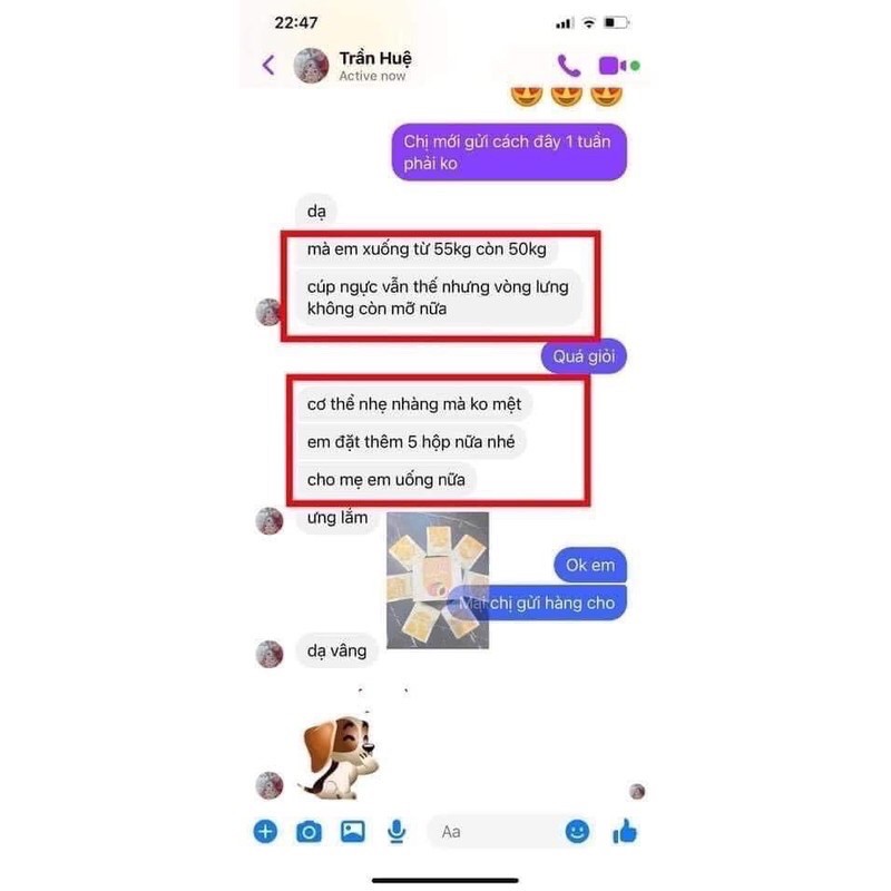 Trà đào detox plus