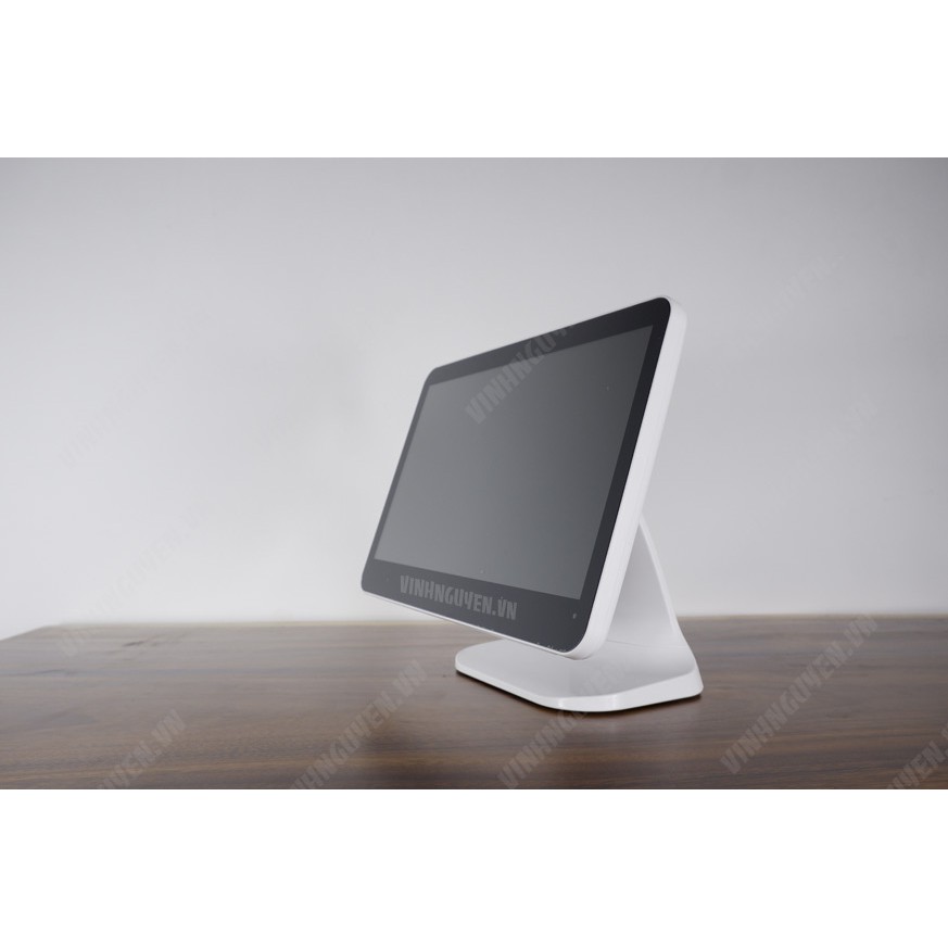 👉 "RẺ NHẤT SHOPEE"Máy bán hàng hay còn gọi máy tính tiền màn cảm ứng GPOS SC-110s | BigBuy360 - bigbuy360.vn