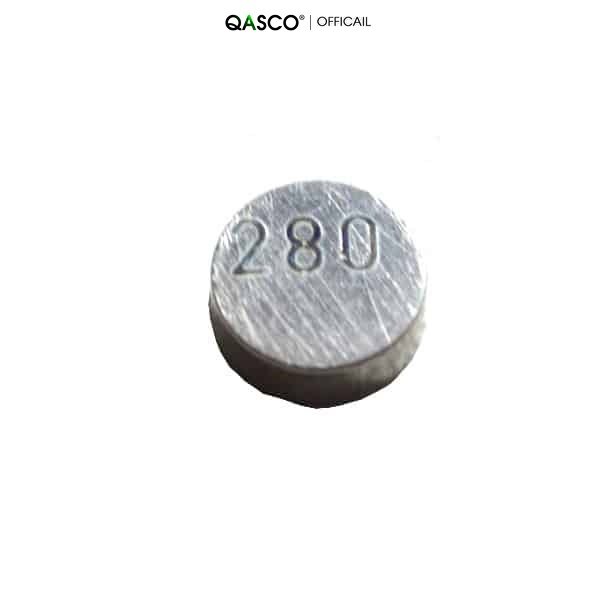 Vòng đệm xu páp HONDA Winner 150 / Winner X (RS150 V1 V2 V3)  QA(14965KT7013)