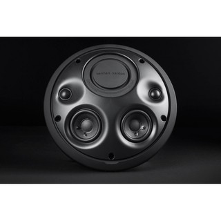 Loa Bluetooth Harman Kardon Onyx Studio 4 chính hãng