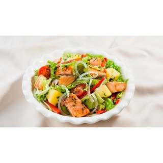 Xốt Mè Rang Otoki 150g