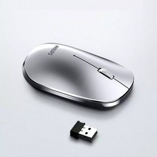 Chuột Không Dây Philips M305 SPK7305