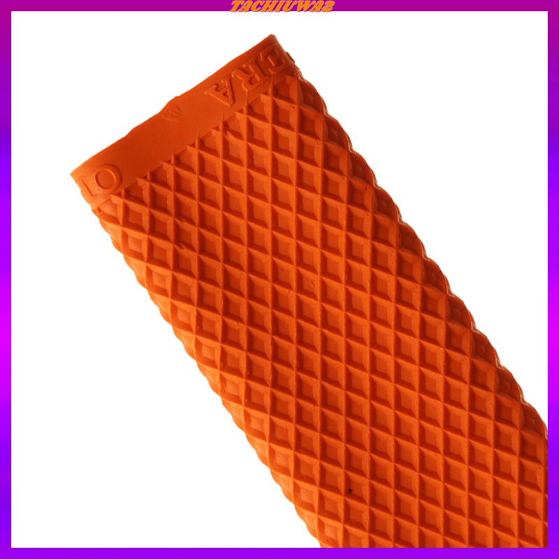 [Tachiuwa2] Ống Co Nhiệt Chống Trượt Màu Xanh Lá