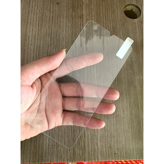 cường lực samsung a52 a72 m51