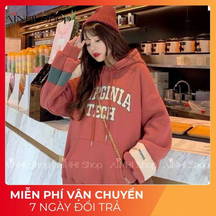 Áo Hoodie Chống Nắng ❤️FREESHIP❤️ Nam Nữ Và Cặp Đôi Nhiều Màu, Form Rộng Unisex