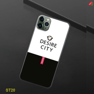 <New> Ốp lưng điện thoại iphone 6/6S/7-8/7-8 Plus/11 pro/12 Pro / 12 pro mAX- in hình bóng đẹp
