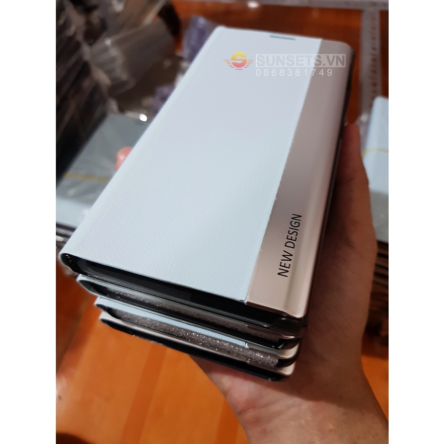 Bao da Samsung A52/ A52s/ A32