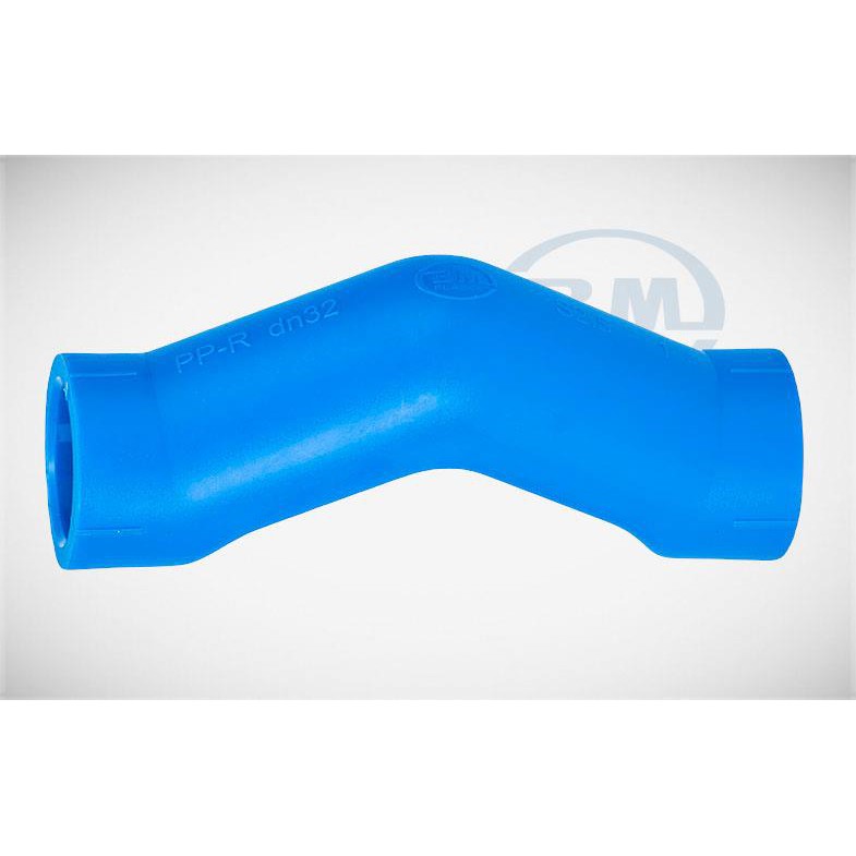Tránh PPR Bình Minh đủ các size : 20, 25, 32