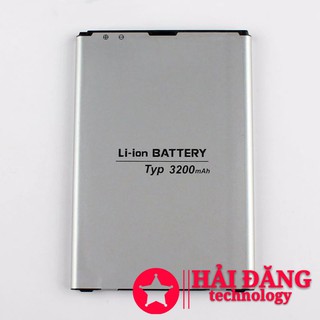 Pin lg optimus g pro 2 f350 f350k f350s f350l d837 d838 bl-47th