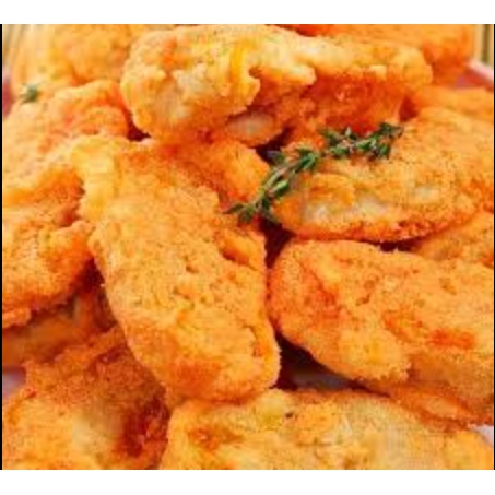 Gói 315gr Bột PHOMAI LẮC Verozyme Malaysia