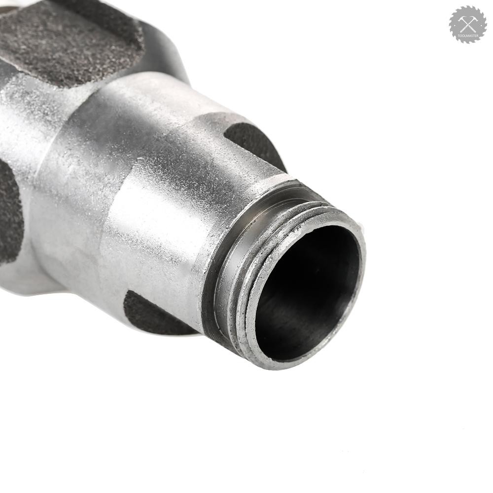 Máy Phun Sơn Thay Thế Bằng Thép Không Gỉ Cho Máy Phun Sơn Ultra 390 395 490 495