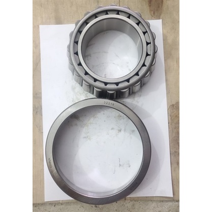 Bi 32218/7518E Fosid